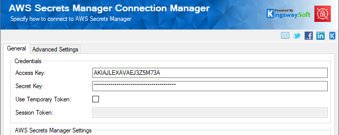 AWS Secrets Manager Connection Manager.png